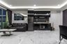 2 Bedroom Condo for sale in Arcadia Millennium Tower, Nong Prue, Chonburi
