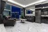 2 Bedroom Condo for sale in Arcadia Millennium Tower, Nong Prue, Chonburi