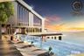 2 Bedroom Condo for sale in Nong Prue, Chonburi