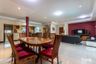 5 Bedroom House for sale in Nong Prue, Chonburi