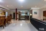 5 Bedroom House for sale in Nong Prue, Chonburi