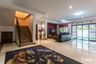 5 Bedroom House for sale in Nong Prue, Chonburi