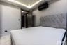 2 Bedroom Condo for sale in Nong Prue, Chonburi