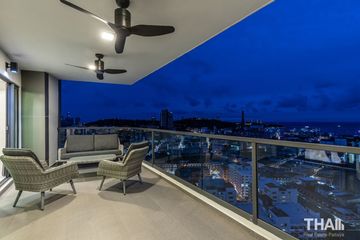 2 Bedroom Condo for sale in Nong Prue, Chonburi