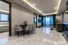 2 Bedroom Condo for sale in Nong Prue, Chonburi