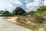 Land for sale in Na Jomtien, Chonburi