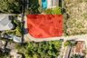 Land for sale in Na Jomtien, Chonburi