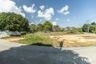 Land for sale in Na Jomtien, Chonburi