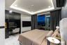 2 Bedroom Condo for sale in Arcadia Millennium Tower, Nong Prue, Chonburi