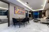 2 Bedroom Condo for sale in Arcadia Millennium Tower, Nong Prue, Chonburi