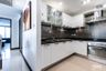 2 Bedroom Condo for sale in La Royale Beach, Na Jomtien, Chonburi