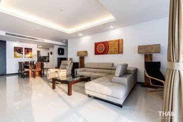 2 Bedroom Condo for sale in La Royale Beach, Na Jomtien, Chonburi