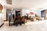2 Bedroom Condo for sale in La Royale Beach, Na Jomtien, Chonburi