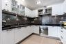 2 Bedroom Condo for sale in La Royale Beach, Na Jomtien, Chonburi