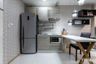 1 Bedroom Condo for rent in Acqua, Nong Prue, Chonburi
