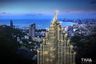 1 Bedroom Condo for sale in Grand Solaire Pattaya, Nong Prue, Chonburi