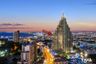 2 Bedroom Condo for sale in Nong Prue, Chonburi