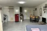 Apartment for sale in Hillside Payap condominium 7, Nong Pa Khrang, Chiang Mai