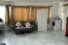 Apartment for sale in Hillside Payap condominium 7, Nong Pa Khrang, Chiang Mai
