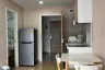 1 Bedroom Condo for rent in The Fore Condominium, Suthep, Chiang Mai