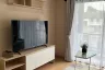 1 Bedroom Condo for rent in The Fore Condominium, Suthep, Chiang Mai