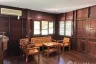 3 Bedroom House for rent in Romyen Garden Resort, Talat Khwan, Chiang Mai