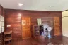3 Bedroom House for rent in Romyen Garden Resort, Talat Khwan, Chiang Mai