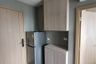 1 Bedroom Condo for rent in NIA by Sansiri, Phra Khanong Nuea, Bangkok near BTS Phra Khanong