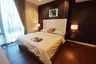 2 Bedroom Condo for rent in Nara 9 by Eastern Star, Sathon, Bangkok near BTS Chong Nonsi