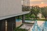 8 Bedroom House for rent in The Honor Yothinpattana, Khlong Chan, Bangkok