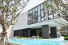 8 Bedroom House for rent in The Honor Yothinpattana, Khlong Chan, Bangkok