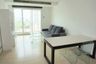 2 Bedroom Condo for rent in 59 Heritage, Khlong Tan Nuea, Bangkok near BTS Thong Lo