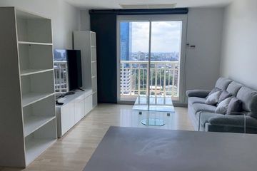 2 Bedroom Condo for rent in 59 Heritage, Khlong Tan Nuea, Bangkok near BTS Thong Lo