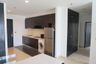 2 Bedroom Condo for rent in 59 Heritage, Khlong Tan Nuea, Bangkok near BTS Thong Lo