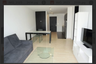 2 Bedroom Condo for rent in 59 Heritage, Khlong Tan Nuea, Bangkok near BTS Thong Lo