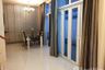 2 Bedroom Townhouse for sale in Nong Prue, Chonburi