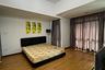 2 Bedroom Townhouse for sale in Nong Prue, Chonburi