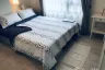 1 Bedroom Condo for rent in Escent Park Ville Chiangmai, Fa Ham, Chiang Mai