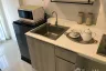 1 Bedroom Condo for rent in Escent Park Ville Chiangmai, Fa Ham, Chiang Mai
