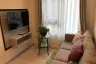 1 Bedroom Condo for rent in Escent Park Ville Chiangmai, Fa Ham, Chiang Mai