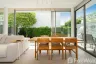 4 Bedroom Villa for sale in Wallaya Villas - The Nest, Si Sunthon, Phuket