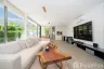 4 Bedroom Villa for sale in Wallaya Villas - The Nest, Si Sunthon, Phuket