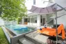4 Bedroom Villa for sale in Wallaya Villas - The Nest, Si Sunthon, Phuket