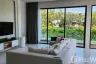 3 Bedroom Villa for sale in Casa Signature, Ko Kaeo, Phuket
