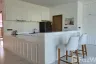 3 Bedroom Villa for sale in Casa Signature, Ko Kaeo, Phuket