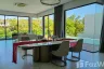 3 Bedroom Villa for sale in Casa Signature, Ko Kaeo, Phuket