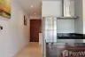 1 Bedroom Villa for Sale or Rent in The Harmony Villa, Choeng Thale, Phuket
