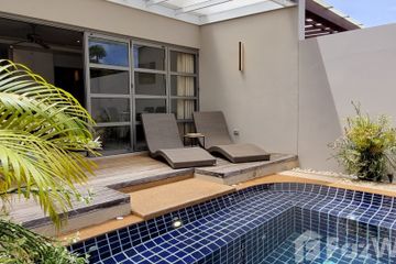 1 Bedroom Villa for Sale or Rent in The Harmony Villa, Choeng Thale, Phuket