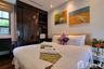 1 Bedroom Villa for Sale or Rent in The Harmony Villa, Choeng Thale, Phuket