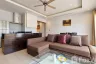 1 Bedroom Villa for Sale or Rent in The Harmony Villa, Choeng Thale, Phuket